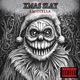 Xmas Slay Single