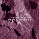 Consciousness Single