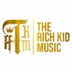 TRKM Freestyle Single
