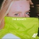 The Bounty Single