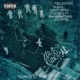 Your Funeral feat Boogieman Dela Taboo Spit Gemz Diabolic Dj Tmb Single