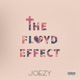 The Floyd Effect Losing Myself Single