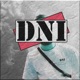 Till the End Single