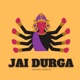 Jai Durga Single