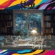 Focus Study Smooth Jazz