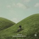 Serendipity Single
