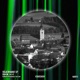 Völkermarkt EP EP