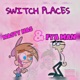 Switch Places Single