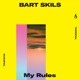 My Rules Single