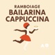 Bailarina Capuccina Single