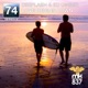 Love Reigns Down Single
