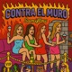 CONTRA EL MURO Single