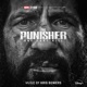 The Punisher One Last Kill Original Soundtrack
