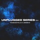 Unplugged Series Vol 2 EP