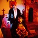 La Boda de un Vampiro Single