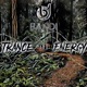 Trance Energy Single