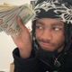 Crazy Bih Single