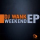 Weekend EP EP