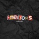Ambitions EP