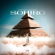 Sohiro Single