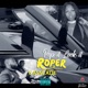 Pop it Lock it feat Casscade Single