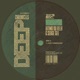 Deep Chronicles Single