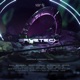 Demeter Single