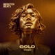 Gold Single