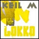 Lokko Single