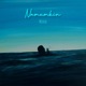 Namumkin Single