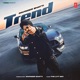 Trend Single