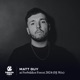 Matt Guy at Forbidden Forest 2024 DJ Mix
