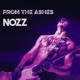 FROM THE ASHES Single