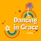 Dancing in Grace Single