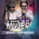 El Marío de Tu Mujer Single