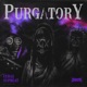 PURGATORY Single