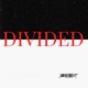 Divided feat Li Tree Single