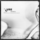 The Cure Single