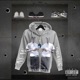 New Sweater Single
