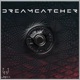DREAMCATCHER feat Jrao Single