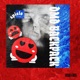 Spiele feat Luggy Single