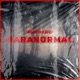 Paranormal Single
