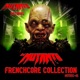 Frenchcore Collection