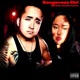 Dangerous Girl feat Czarina Garcia Single