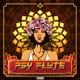 Psy Flute Single