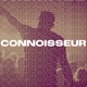 Connoisseur Single