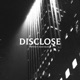 Disclose feat Raahi Balray Single