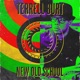 New Old School Single