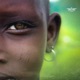 Wakanda Single