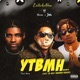 YTBMH feat Nami Jeriq Single